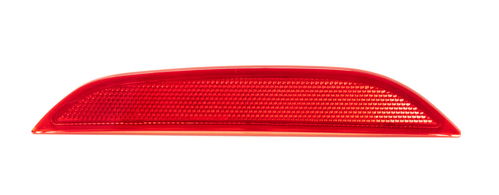 Catadiottro Destro Paraurti Posteriore Mod. M5 Per Bmw 5 Series - G30/g31/f90 M-Tech (BM0534363)