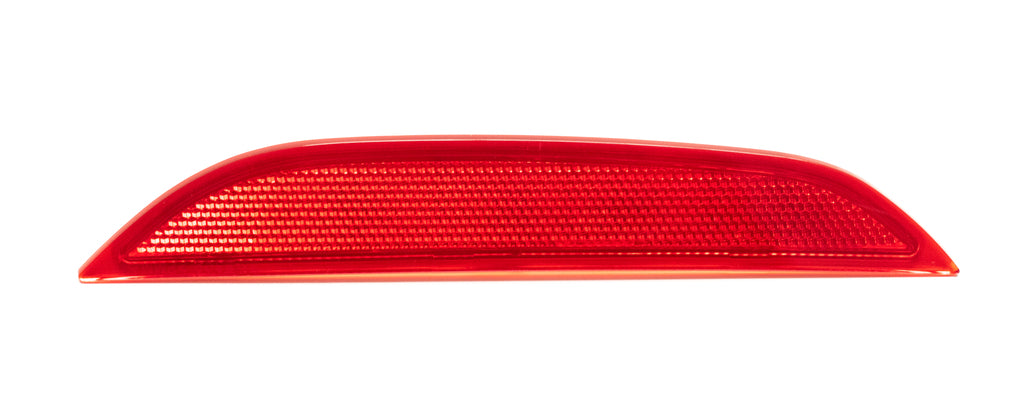 Catadiottro Sinistro Paraurti Posteriore Mod. M5 Per Bmw 5 Series - G30/g31/f90 M-Tech (BM0534364)