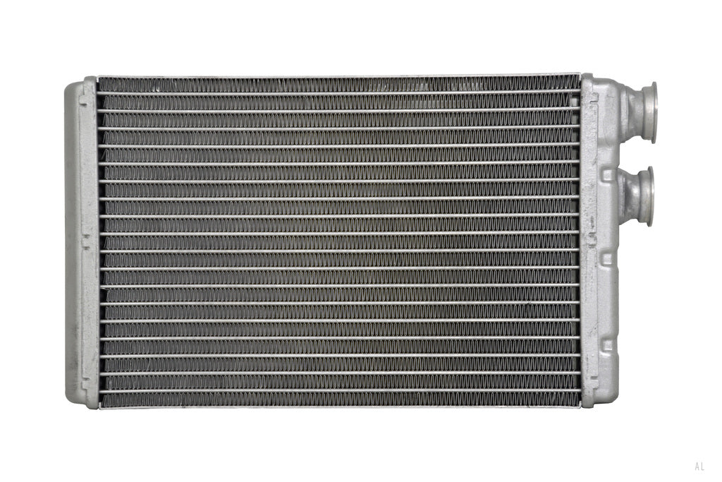 Riscaldatore Per Bmw 5 Series - G30/g31/f90 M-Tech (BM053H001)