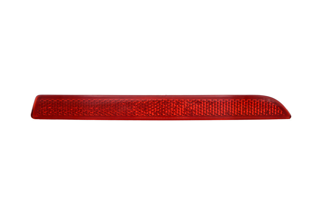 Catadiottro Sinistro Paraurti Posteriore Per Bmw 5 Series - G30/31 Lci (BM0544354)