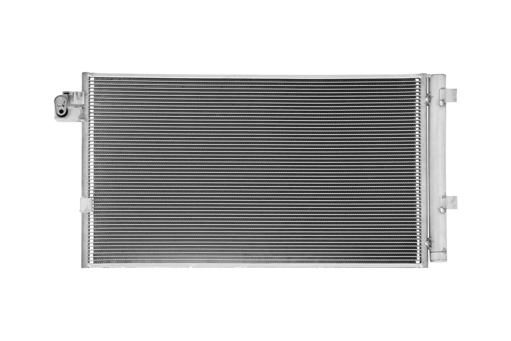 Condensatore Per Bmw 5 Series - G30/31 Lci (BM054C001)
