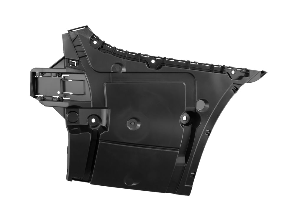 Staffa Destra Paraurti Posteriore Mod. 4 Porte Per Bmw 5 Series - G30/31 Lci M-Tech (BM0551053)