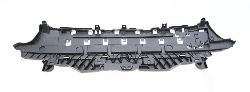 Staffa Paraurti Posteriore-Centrale Per Bmw 5 Series - G30/31 Lci M-Tech (BM0551065)