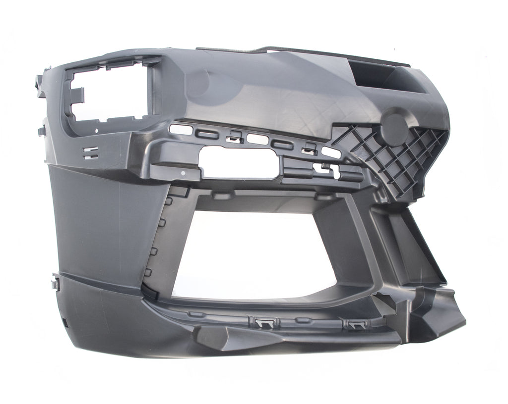 Supporto Fendinebbia Destro Per Bmw 5 Series - G30/31 Lci M-Tech (BM0551303)