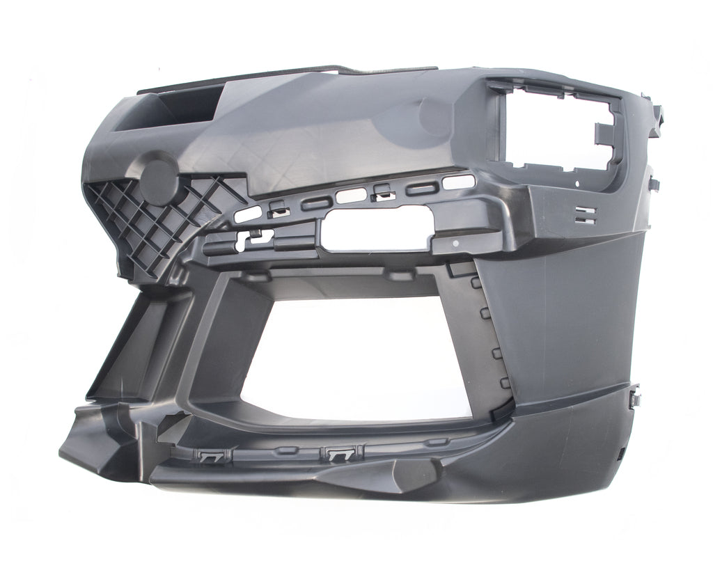 Supporto Fendinebbia Sinistro Per Bmw 5 Series - G30/31 Lci M-Tech (BM0551304)