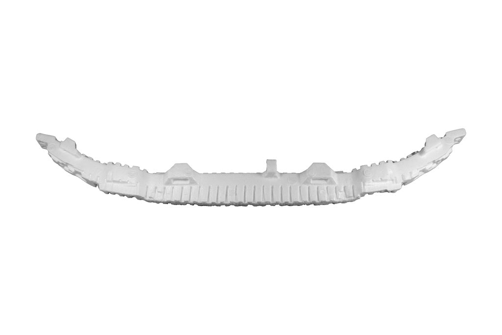 Assorbitore Paraurti Anteriore-Superiore-Plastica Per Bmw 5 Series - G30/31 Lci M-Tech (BM0551602)