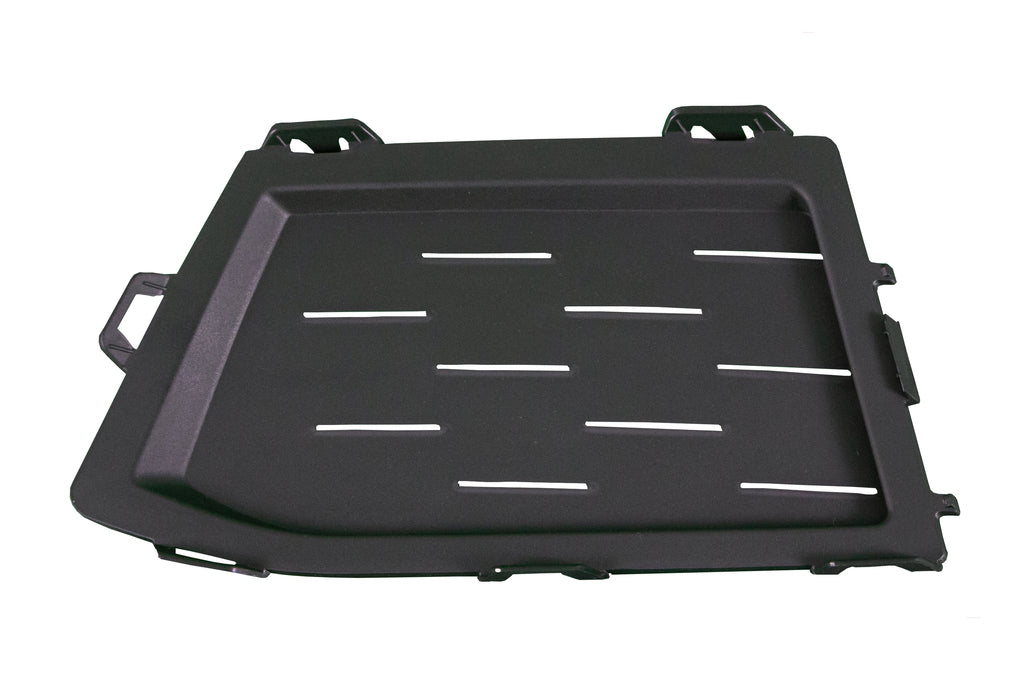Griglia Sinistra Paraurti Anteriore-Interna Per Bmw 5 Series - G30/31 Lci M-Tech (BM0552104)