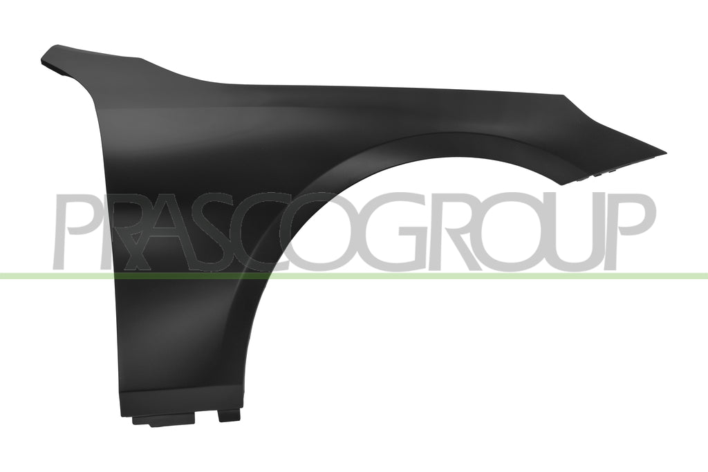 Parafango Anteriore Destro Per Bmw 5 Series G60/g61 dal 2023 (BM0573003)