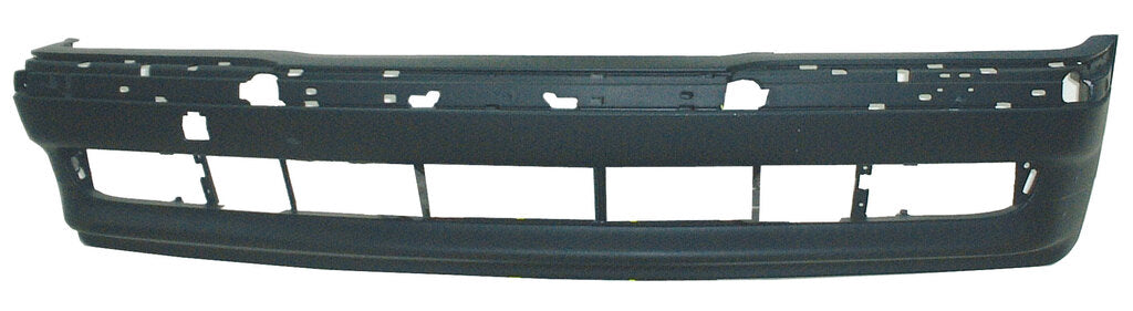 Paraurti Anteriore-Con Primer Per Bmw 7 Series - E38 (BM0971001)