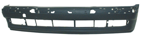 Paraurti Anteriore-Con Primer Per Bmw 7 Series - E38 (BM0971001)