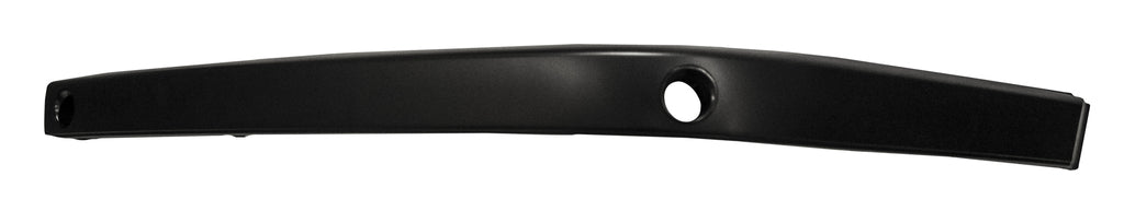 Modanatura Sinistra Paraurti Anteriore-Con Primer-Con Fori Pdc Per Bmw 7 Series - E38 (BM0971244)