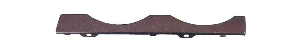 Sottofaro Destro Per Bmw 7 Series - E38 (BM0982103)