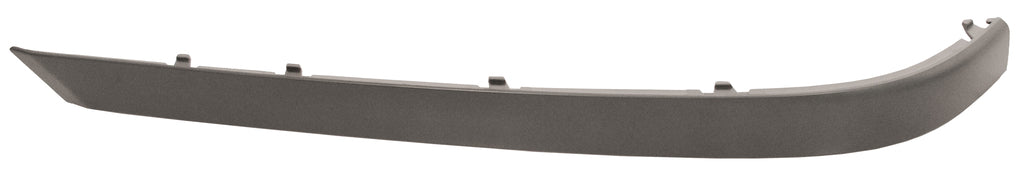 Modanatura Sinistra Paraurti Posteriore Per Bmw 7 Series - E65 (BM0991254)