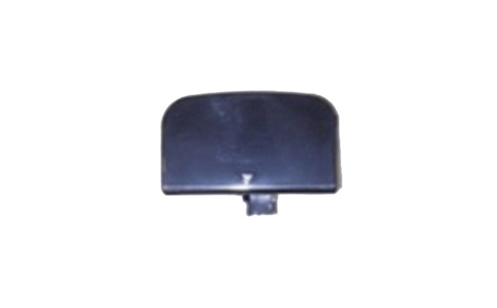 Tappo Copri Gancio Traino Paraurti Anteriore Per Bmw 7 Series - E66 (BM1001236)