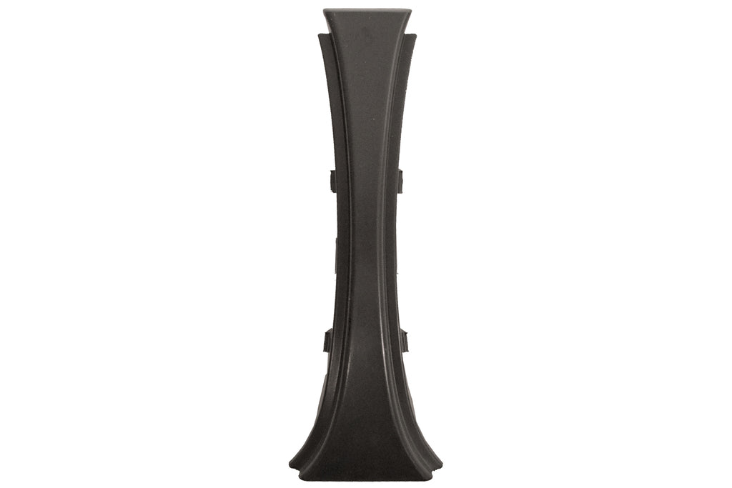 Modanatura Griglia Radiatore-Centrale-Con Primer Per Bmw 7 Series - E66 (BM1002002)