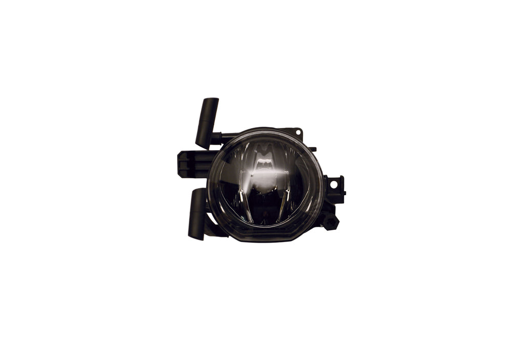 Fendinebbia Destro Mod. Sport-Versione Zkw Per Bmw 7 Series - E66 (BM1004413)