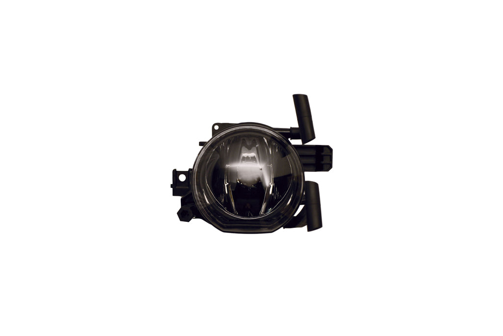 Fendinebbia Sinistro Mod. Sport-Versione Zkw Per Bmw 7 Series - E66 (BM1004414)