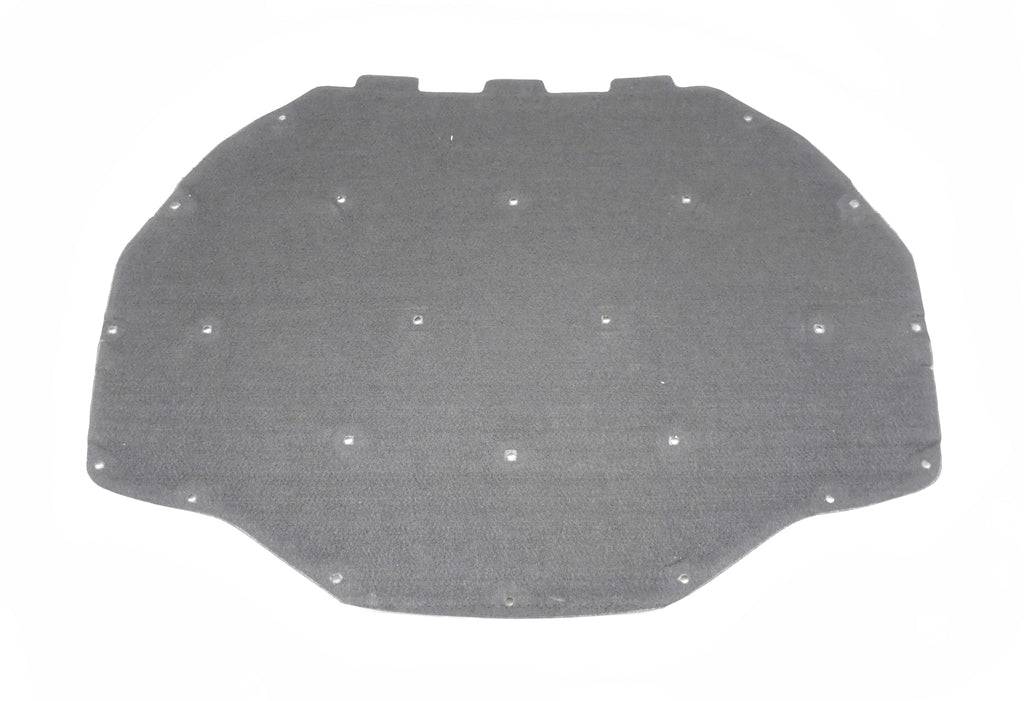 Pannello Insonorizzatore Cofano Per Bmw 7 Series - F01/f02 (BM1011945)