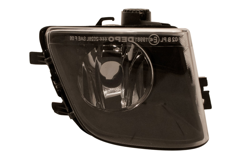 Fendinebbia Destro Per Bmw 7 Series - F01/f02 (BM1014413)