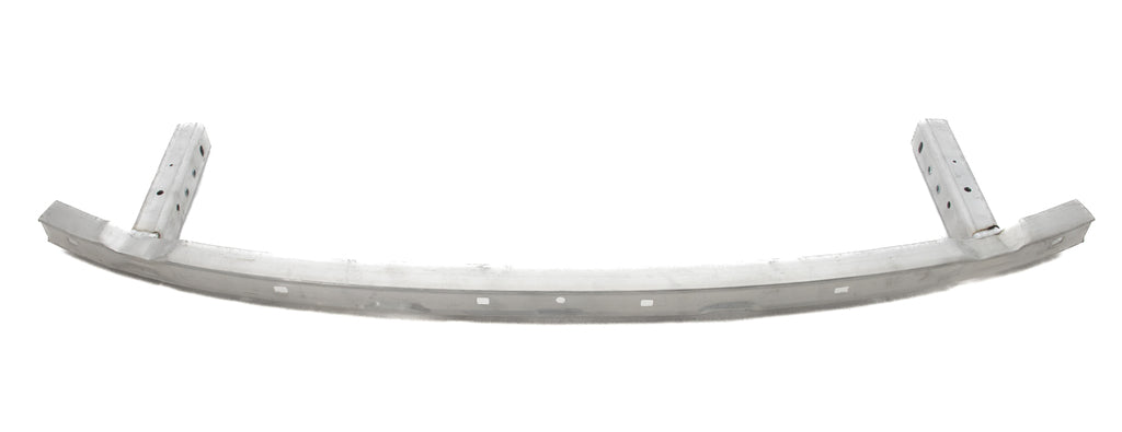 Traversa Anteriore-Inferiore-Alluminio Per Bmw 7 Series - G11/g12 (BM1041632)
