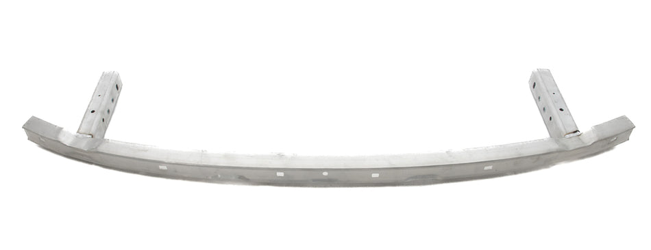 Traversa Anteriore-Inferiore-Alluminio Per Bmw 7 Series - G11/g12 (BM1041632)
