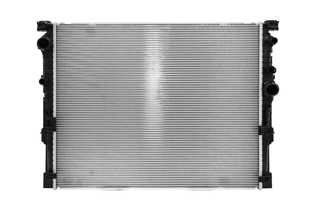 Radiatore Per Bmw 7 Series - G11/g12 (BM104R002)