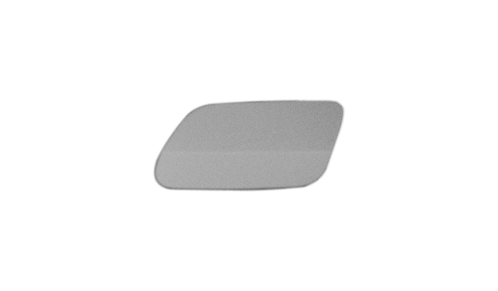 Tappo Lavafaro Sinistro-Con Primer Per Bmw 7 Series - G11/g12 M-Tech (BM1051238)