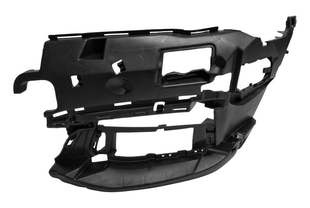 Supporto Fendinebbia Sinistro Per Bmw 7 Series - G11/g12 M-Tech (BM1051304)