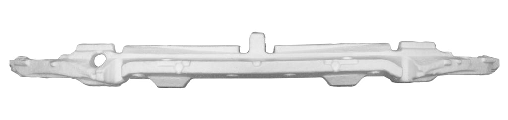 Assorbitore Paraurti Anteriore Per Bmw 7 Series - G11/g12 M-Tech (BM1051612)