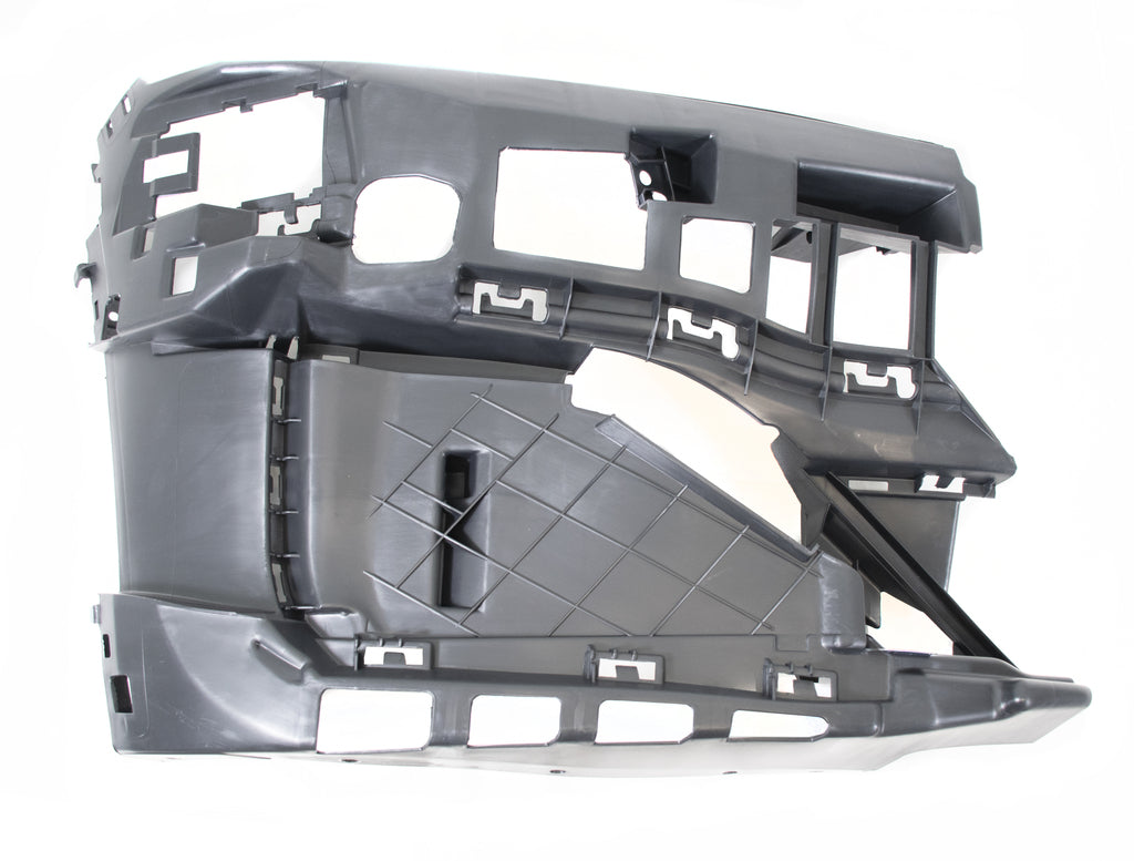 Staffa Destra Paraurti Anteriore Per Bmw 7 Series - G11/g12 (BM1061003)