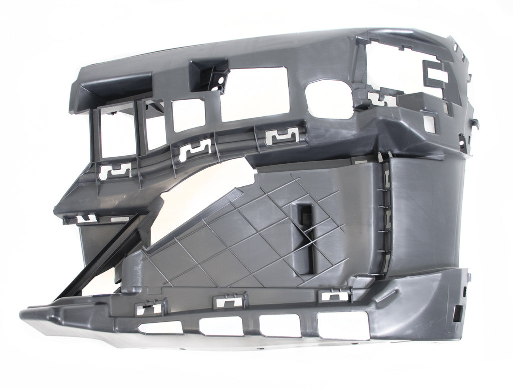 Staffa Sinistra Paraurti Anteriore Per Bmw 7 Series - G11/g12 (BM1061004)