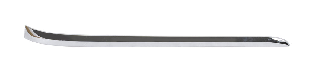 Modanatura Sinistra Paraurti Posteriore-Cromata Per Bmw 7 Series - G11/g12 (BM1061254)
