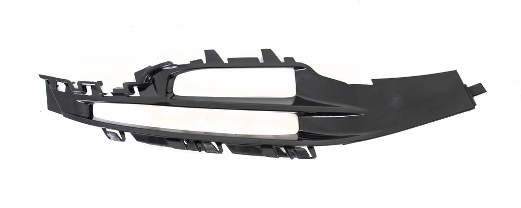 Supporto Destro Griglia Paraurti Per Bmw 7 Series - G11/g12 (BM1061333)