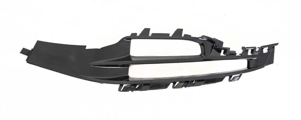 Supporto Sinistro Griglia Paraurti Per Bmw 7 Series - G11/g12 (BM1061334)