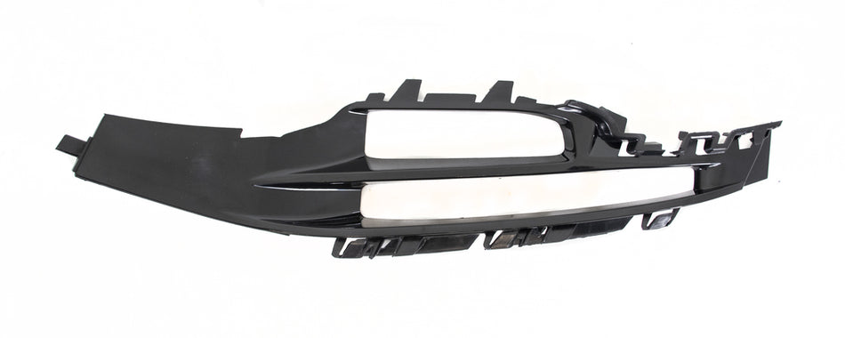 Supporto Sinistro Griglia Paraurti Per Bmw 7 Series - G11/g12 (BM1061334)