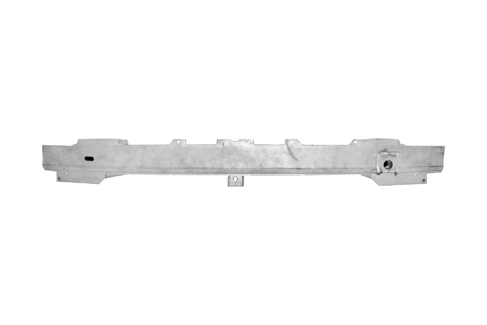 Rinforzo Paraurti Anteriore-Alluminio Per Bmw 7 Series - G11/g12 (BM1061622)