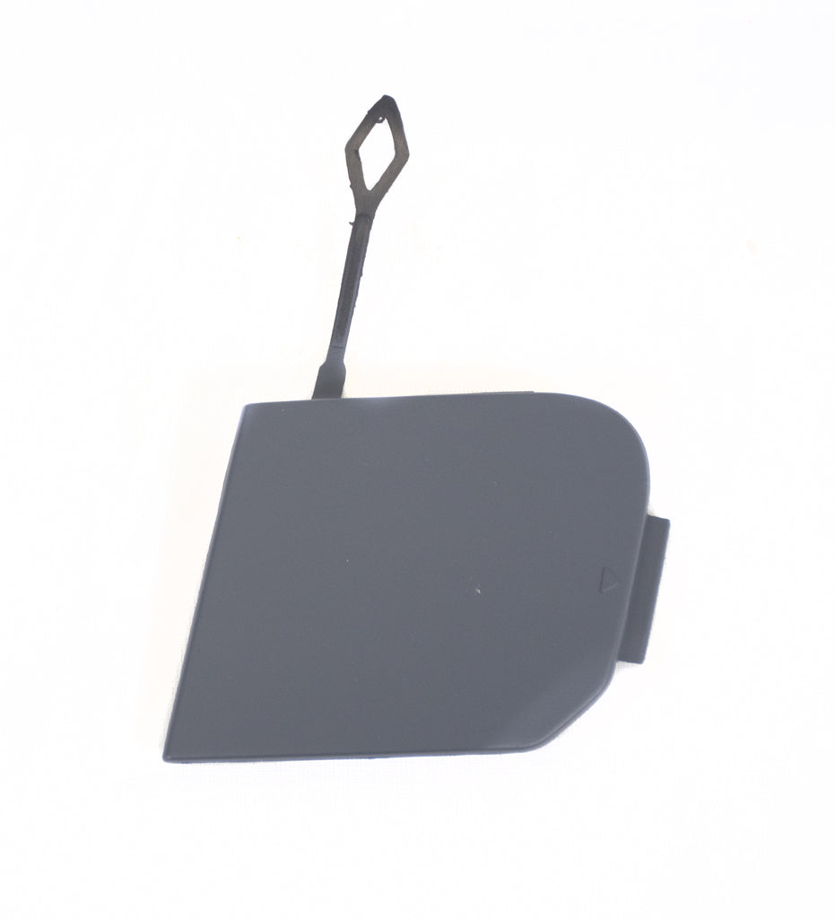 Tappo Copri Gancio Traino Paraurti Anteriore-Con Primer Per Bmw 7 Series - G11/g12 M-Tech (BM1071236)