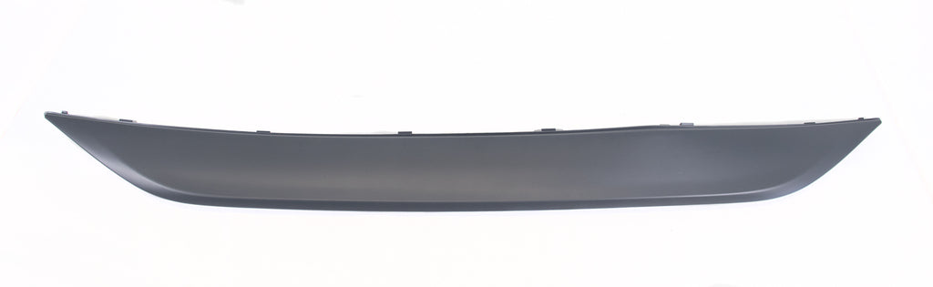 Spoiler Paraurti Posteriore-Con Primer Per Bmw 7 Series - G11/g12 M-Tech (BM1071851)
