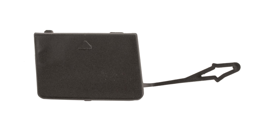Tappo Copri Gancio Traino Paraurti Anteriore Per Bmw 1 Series - E87/e81 (BM1201236)