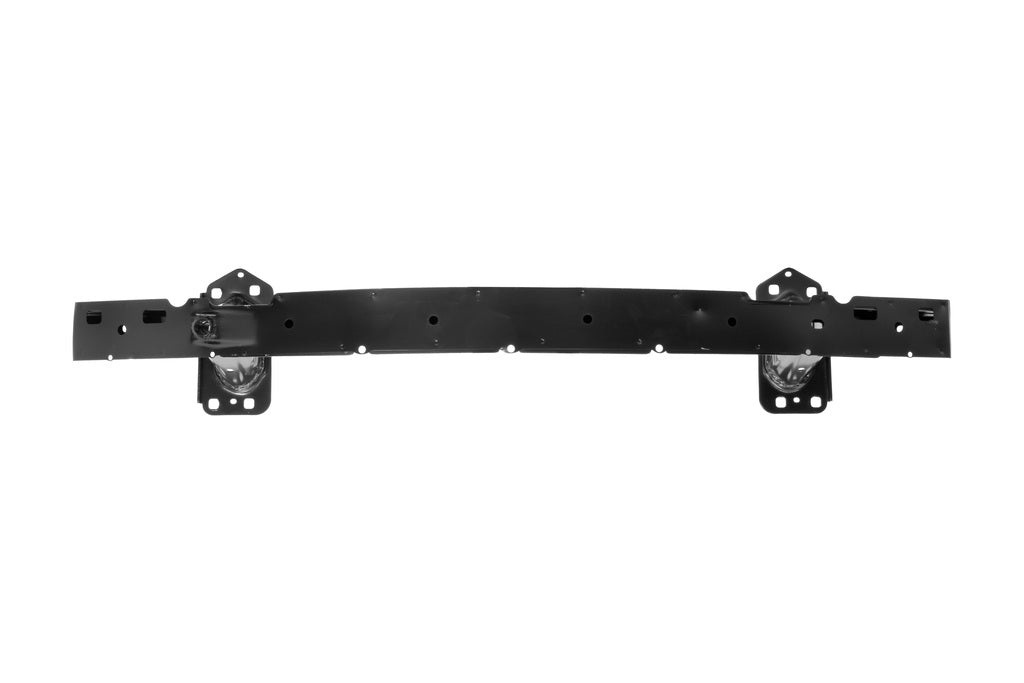 Rinforzo Paraurti Anteriore Per Bmw 1 Series - E87/e81 (BM1201622)