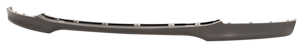 Spoiler Paraurti Anteriore Liscio Da Primerizzare Per Bmw 1 Series - E87/e81 (BM1201811)