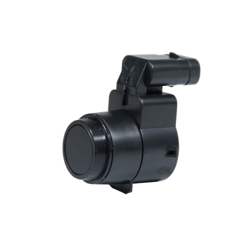 Sensore Parcheggio Per Bmw 1 Series - E87/e81 (BM1202901)