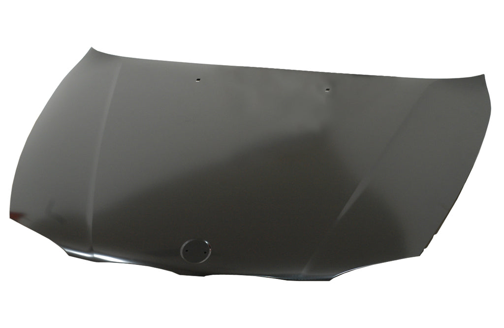Cofano Per Bmw 1 Series - E87/e81 (BM1203130)