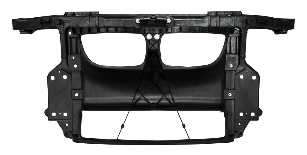 Frontale Anteriore-Completo Per Bmw 1 Series - E87/e81 (BM1203210)