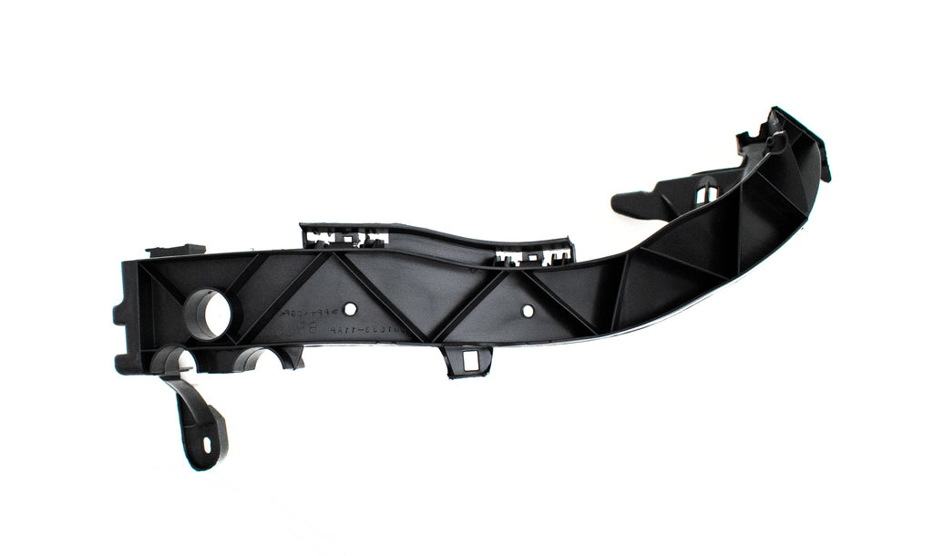 Sede Faro Sinistro Per Bmw 1 Series - E87/e81 (BM1203404)