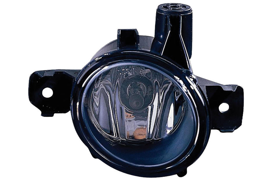 Fendinebbia Destro-Versione Valeo Per Bmw 1 Series - E87/e81 (BM1204413)