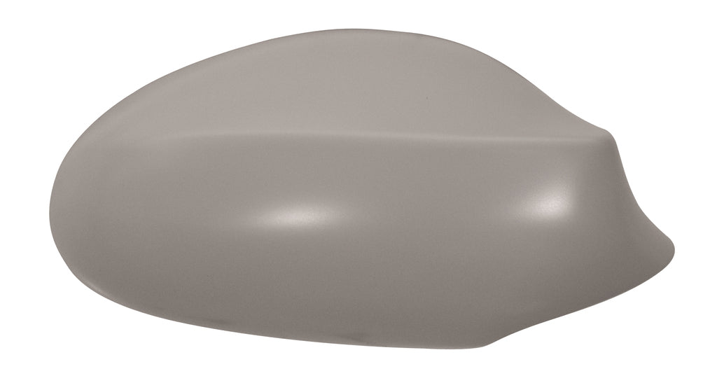 Calotta Retrovisore Destro-Con Primer Per Bmw 1 Series - E87/e81 (BM1207403)