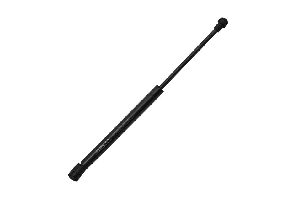 Molla A Gas Destra/sinistra Cofano - 350 N - L 374 Mm - C 140 Mm - Ø 18 Mm - Ø 8 Mm Per Bmw 1 Series - E87/e81 (BM1209005)