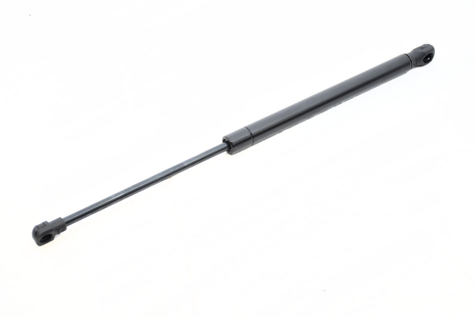 Molla A Gas Destra/sinistra Portellone Posteriore - 400 N - L 411 Mm - C 160 Mm - Ø 18 Mm - Ø 8 Mm Per Bmw 1 Series - E87/e81 (BM1209055)