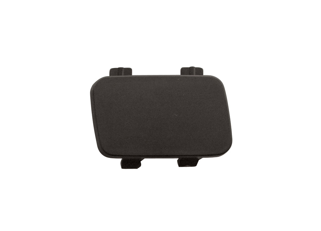 Tappo Copri Gancio Traino Paraurti Anteriore Per Bmw 1 Series - E87/e81 Lci (BM1211236)